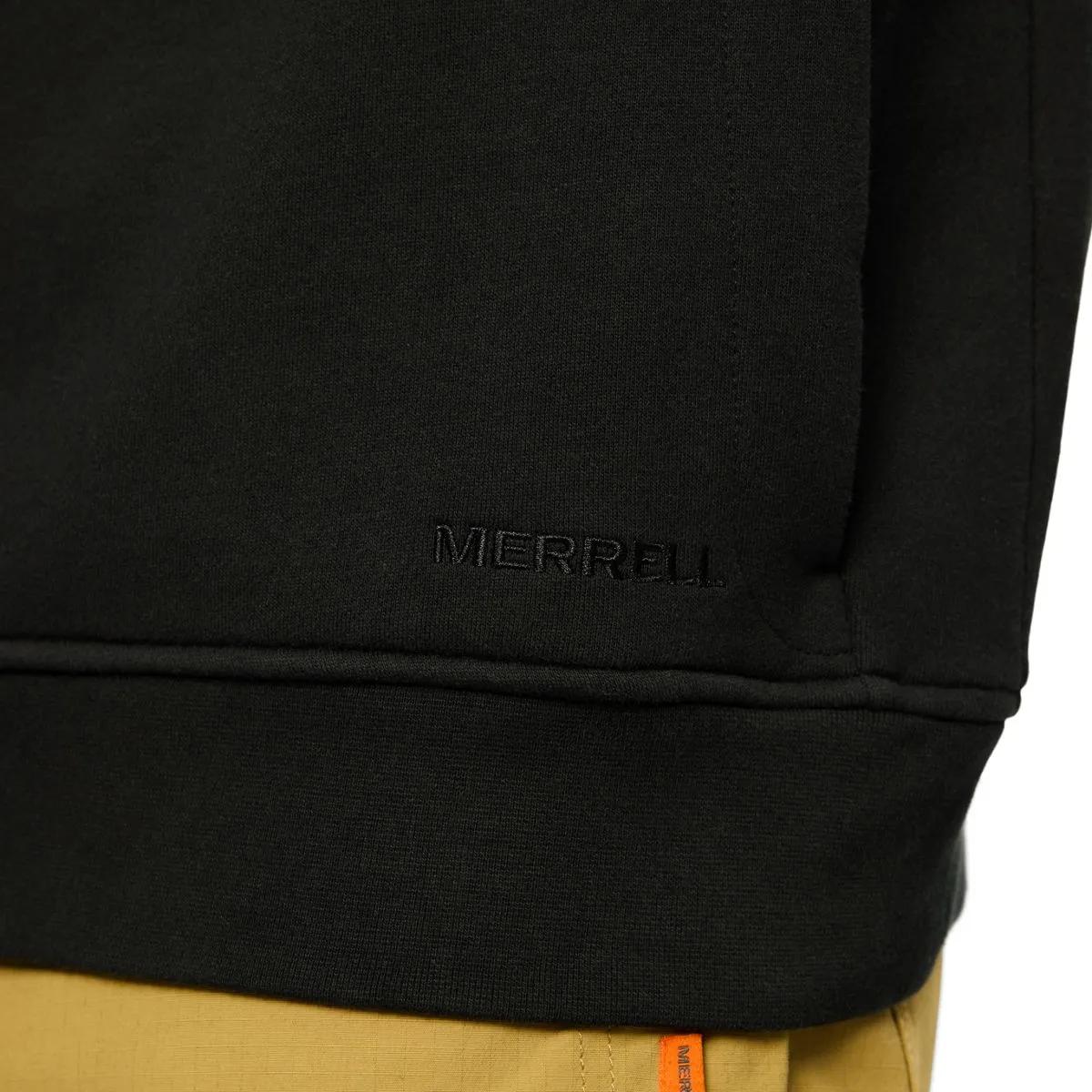 Men's Everyday Hoody - US 2374
