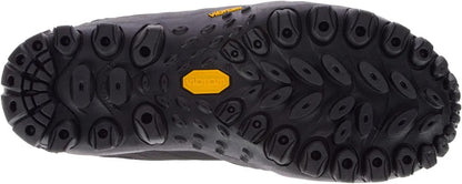 Women's Chameleon Thermo 8 Tall Waterproof - US 9211