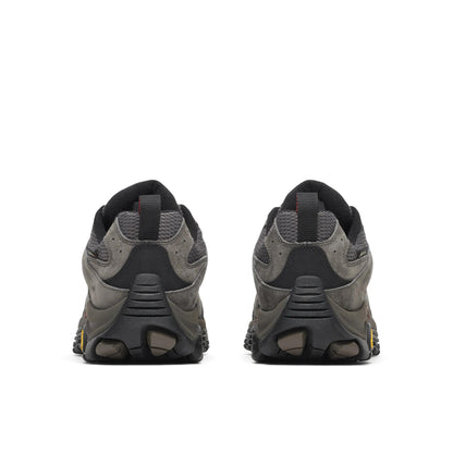 Men's Moab 3 GORE-TEX® Wide Width - US 2386