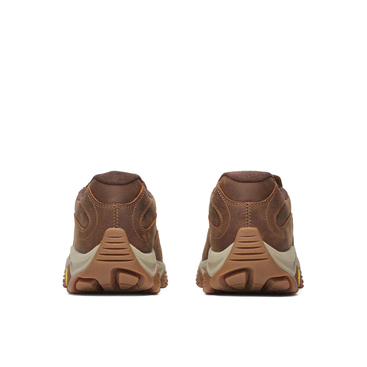 Men's Moab Adventure 3 Moc - US 8531
