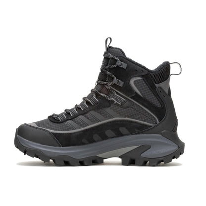 Women's Moab Speed 2 Thermo Mid Waterproof - US 4454