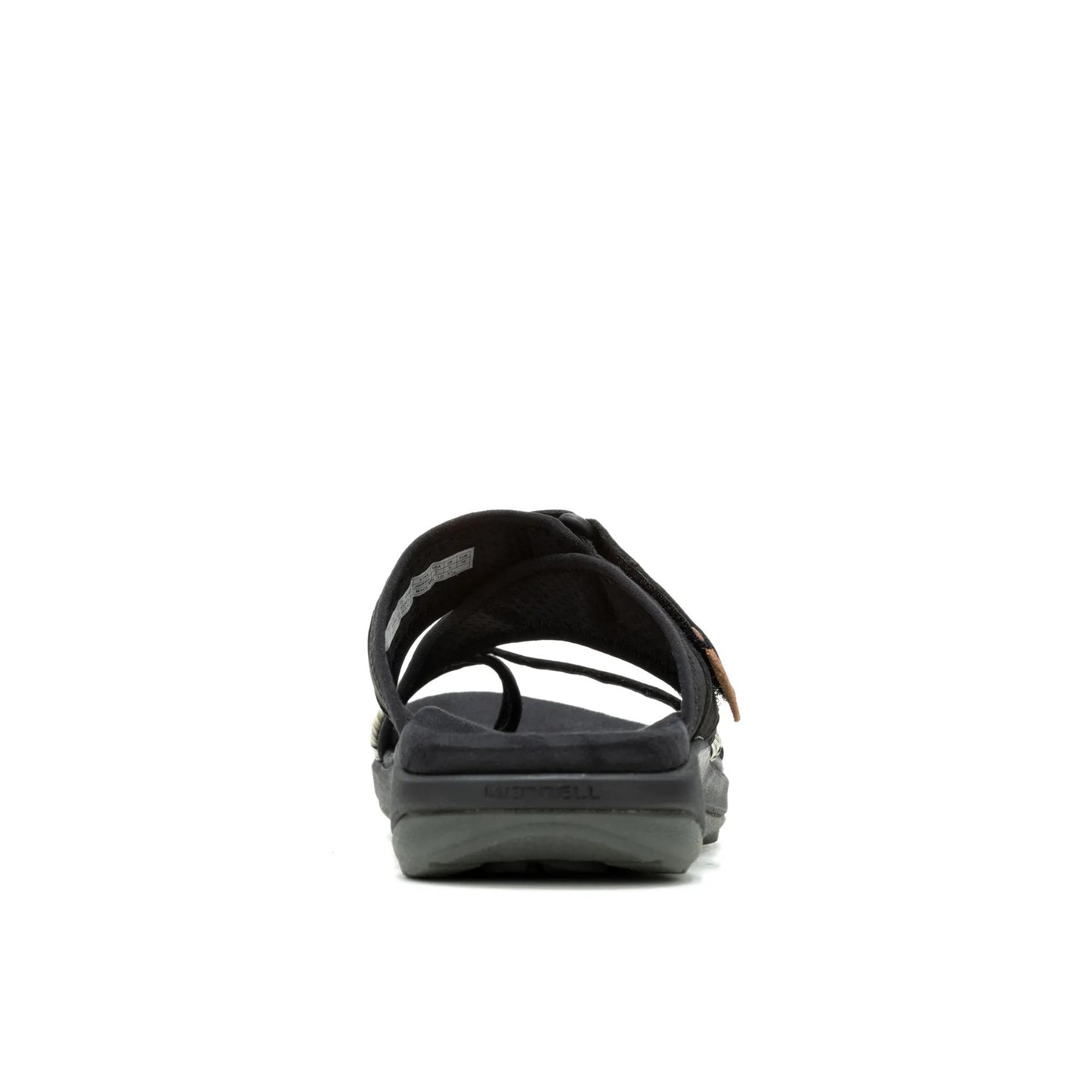 Women's Terran 4 Post Wrap - US 1948