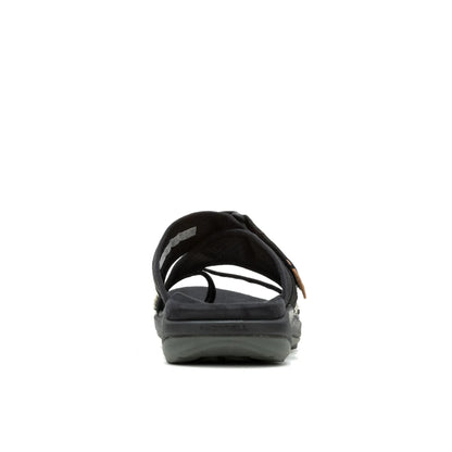 Women's Terran 4 Post Wrap - US 1948