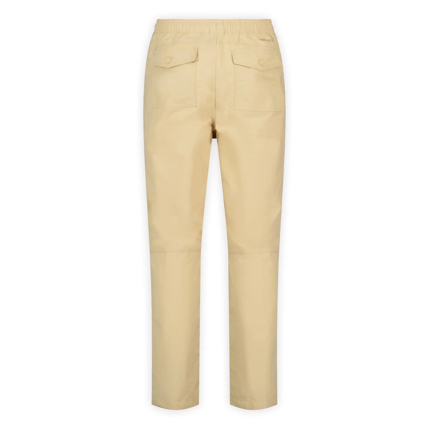 Men's Baxter Ripstop Pull On Pant - US 2863