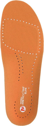 Women's Kinetic Fit™ Elite Footbed - US 0928
