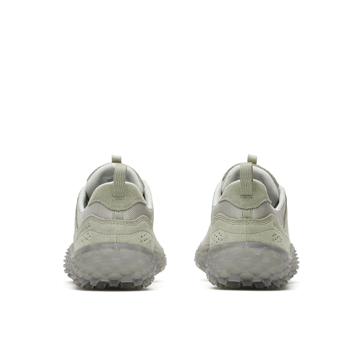 Men's Wrapt - US 2651
