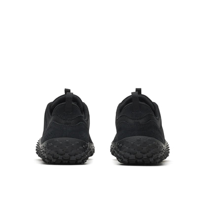 Men's Wrapt - US 6436