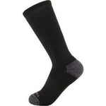 Eco Cushioned Crew 3 Pack - US 4360