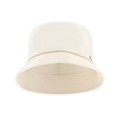 Linear Logo Bucket Cap - US 7855