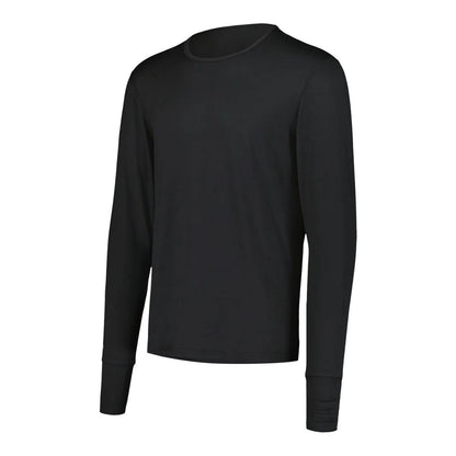 Men's Colton Base Layer Top - US 5769