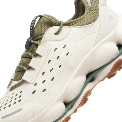 Men's SpeedArc Trek - US 0024
