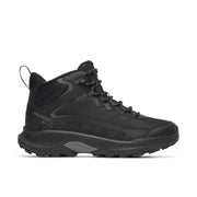 Men's Speed Strike 2 Mid GORE-TEX® - US 2153
