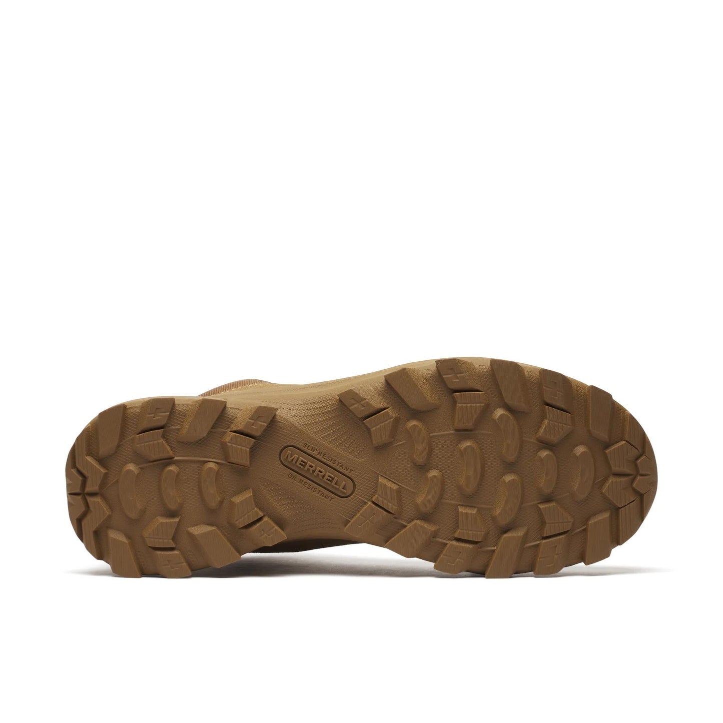 Men's Moab Speed 2 Mid Tactical Waterproof - US 4206