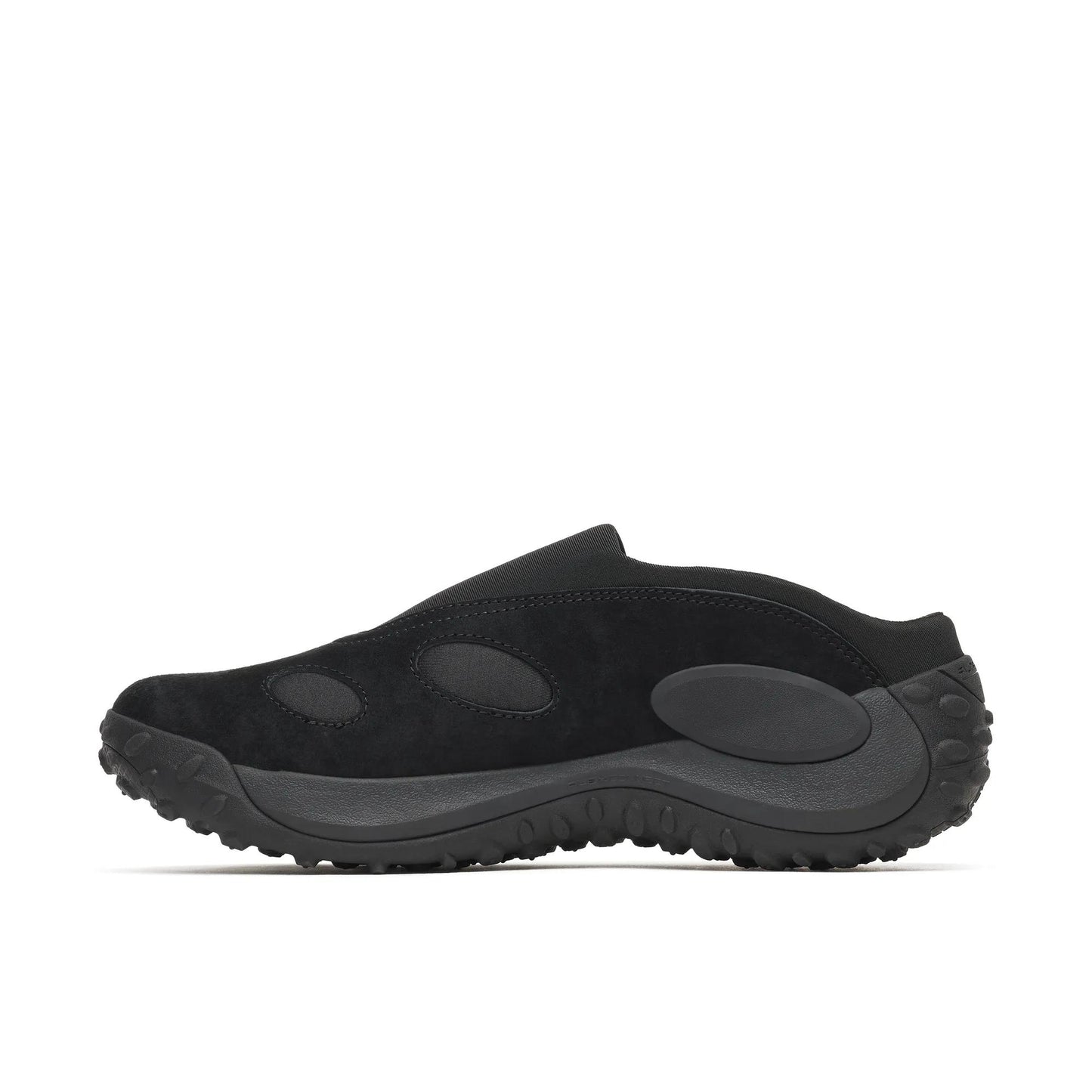 Men's Jungle Trek Mule - US 3831