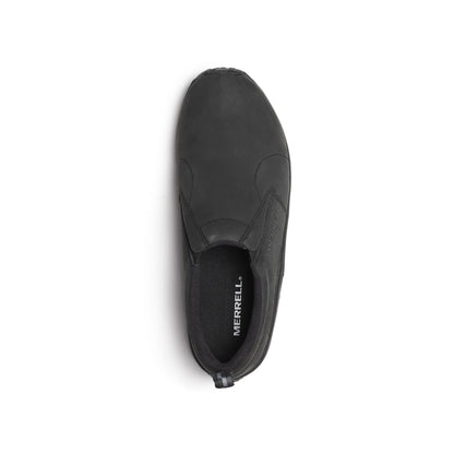 Men's Jungle Moc Nubuck Wide Width - US 0030