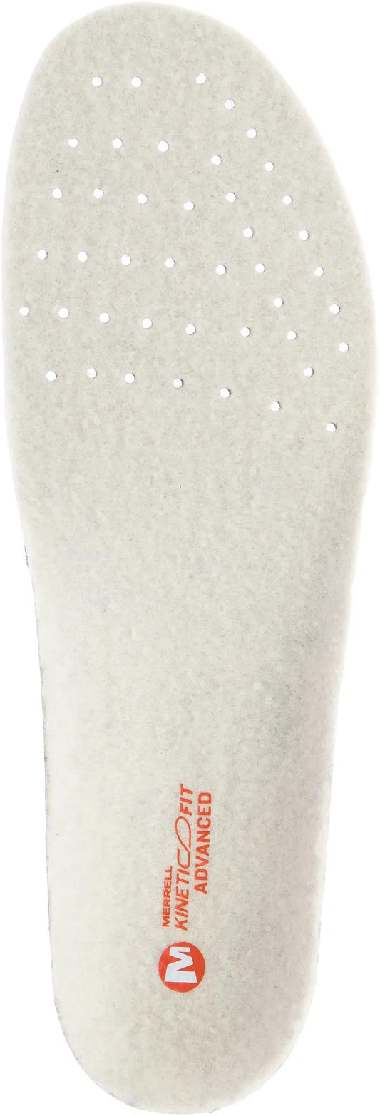 Women's Kinetic Fit™ Advanced Footbed Wide Width - US 6290