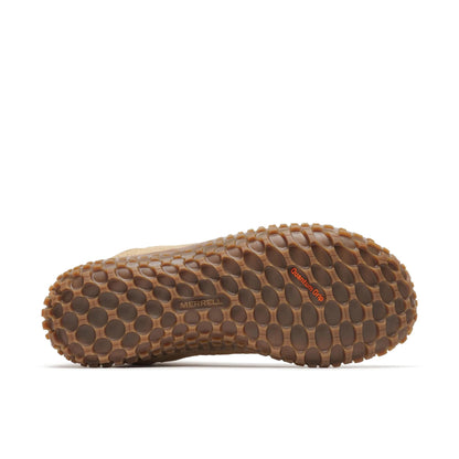 Women's Wrapt Mid Waterproof - US 8719