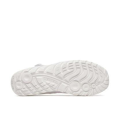 Women's Maipo 3 Mary Jane - US 7168