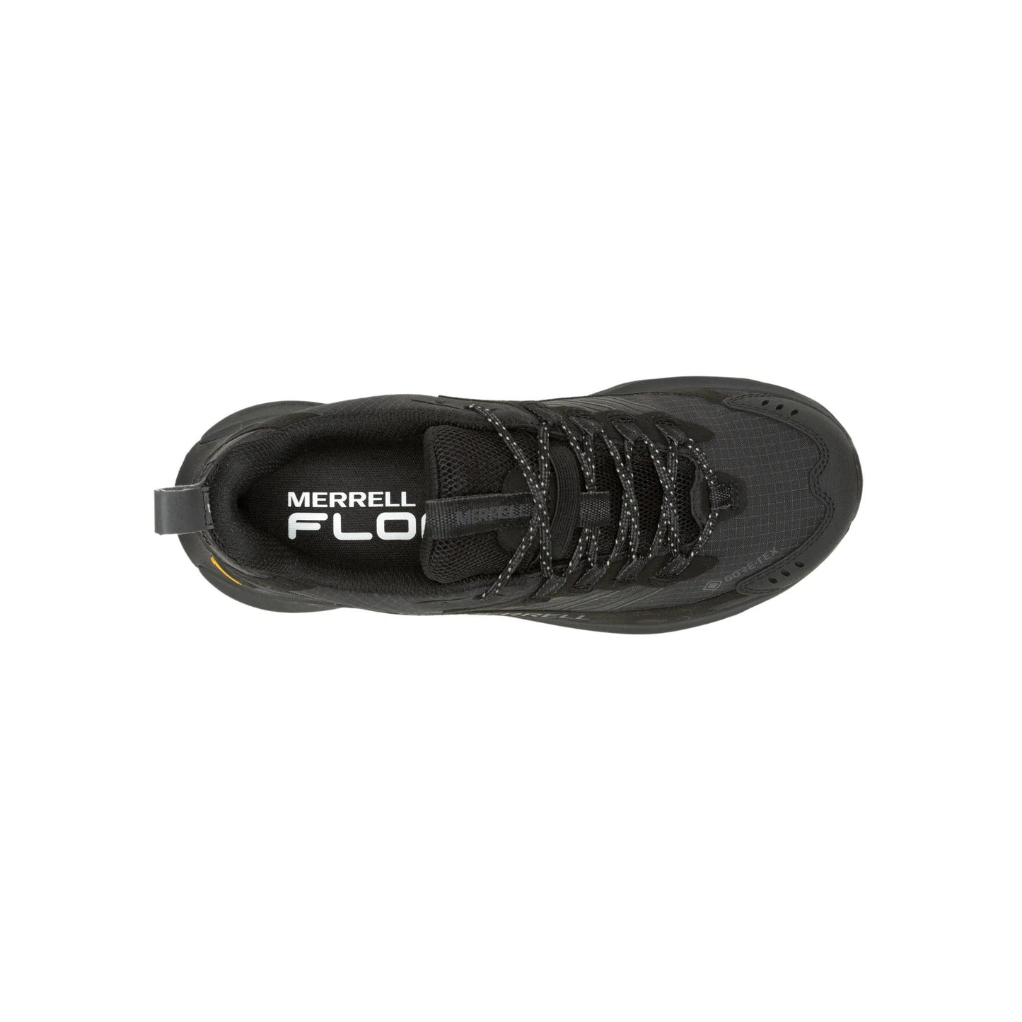Women's Moab Speed 2 GORE-TEX® Wide Width - US 6282