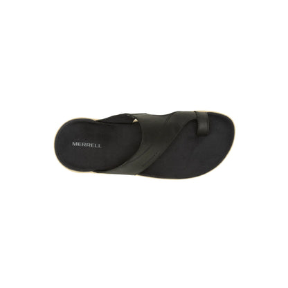 Women's District 4 Luxe Post Wide Width - US 3799
