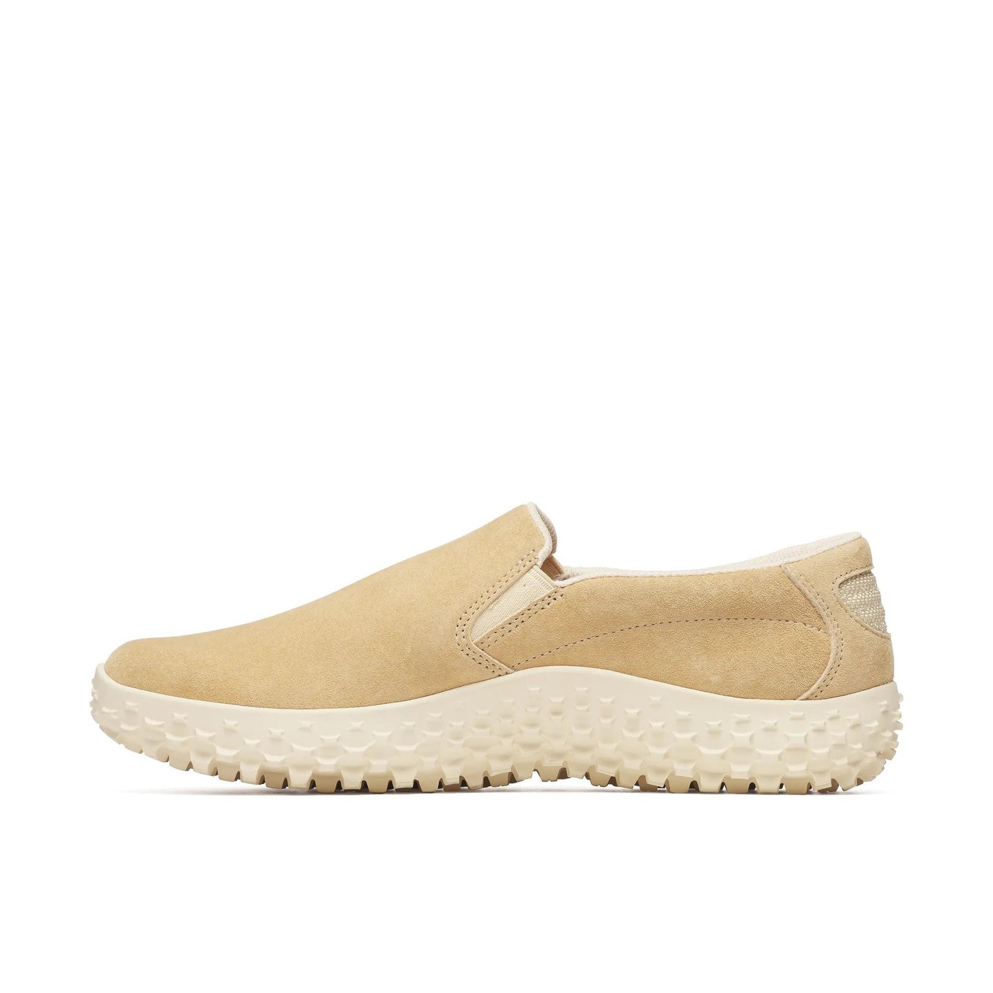 Women's Wrapt Slip On - US 2112