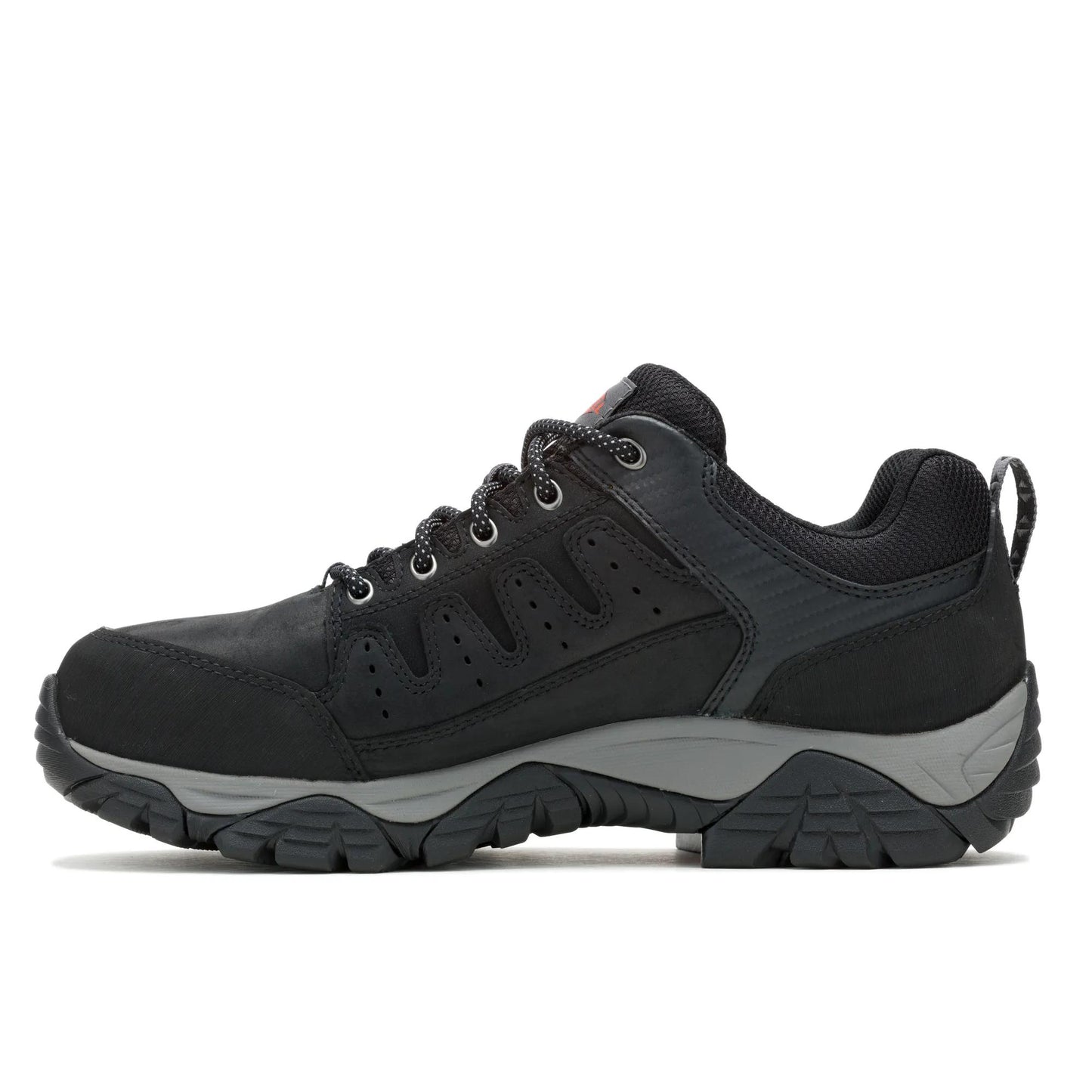 Men's Windoc Waterproof Steel Toe Work Shoe - US 9137