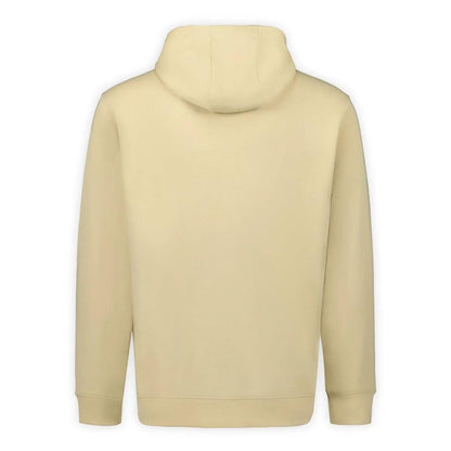 Men's Romulos Kangaroo Hoody - US 4963