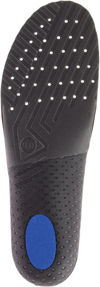 Women's Kinetic Fit™ Advanced Footbed Wide Width - US 6290