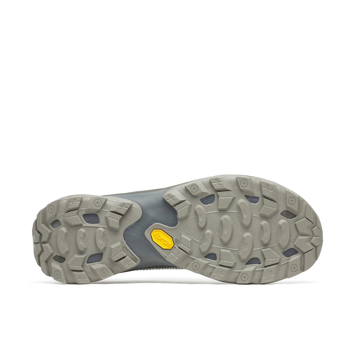Men's Moab Speed 2 Jelly - US 8290