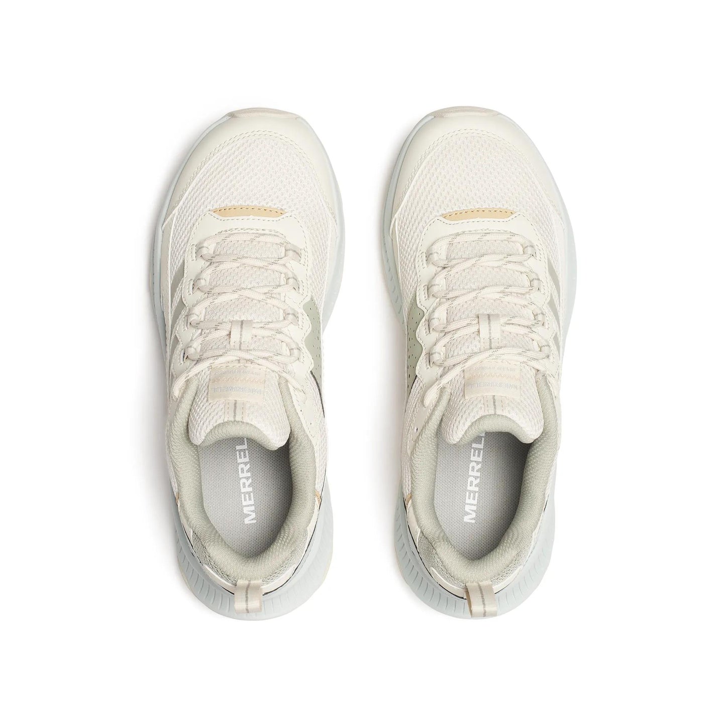 Women's Speed Strike 2 - US 2296