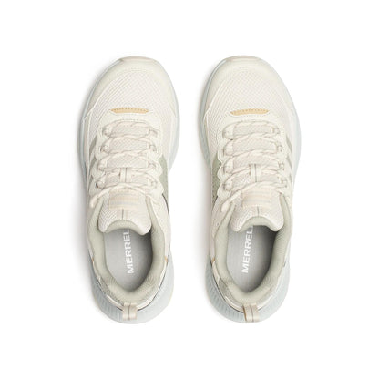 Women's Speed Strike 2 - US 2296