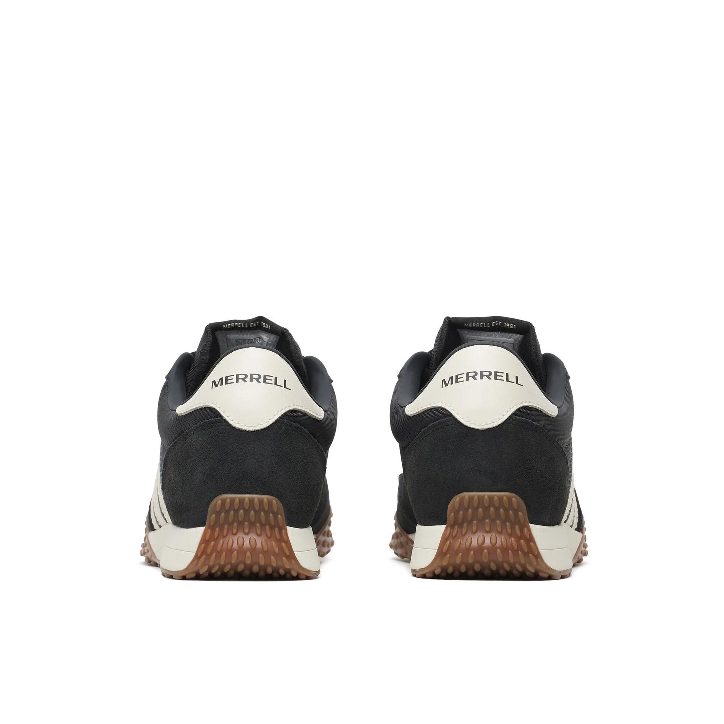 Men's Sprint Anthem Leather - US 3466