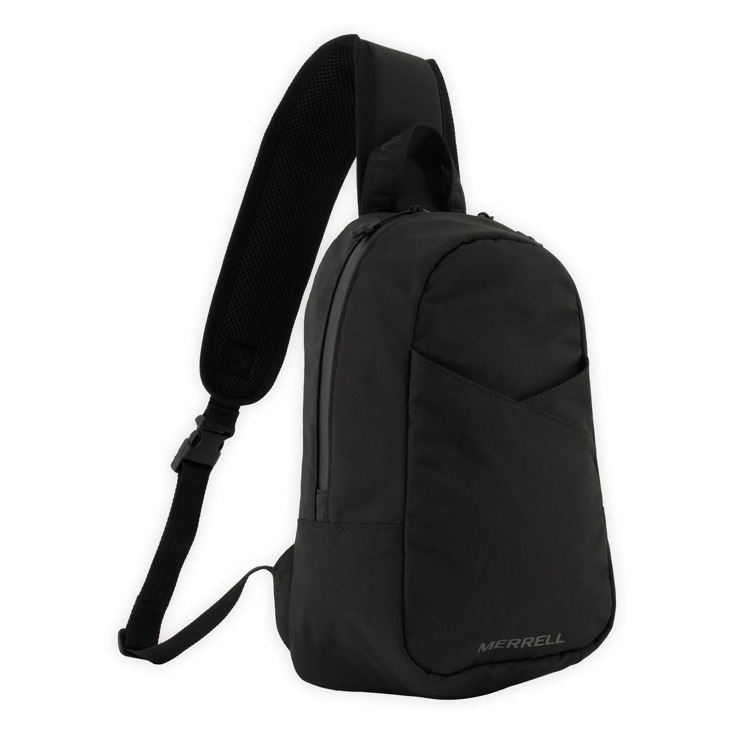 Eclipse Sling - US 8827