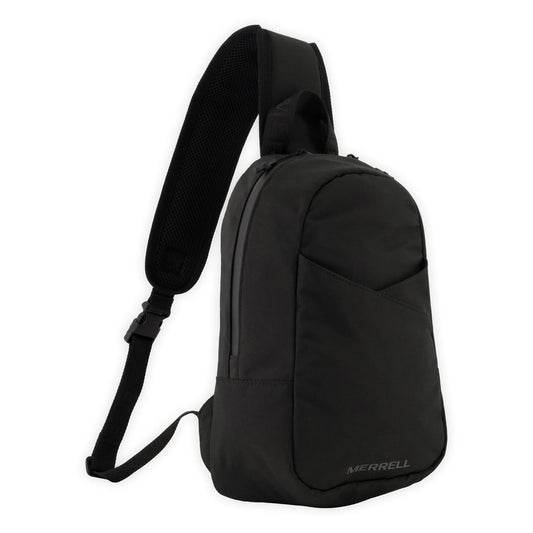 Eclipse Sling - US 8827
