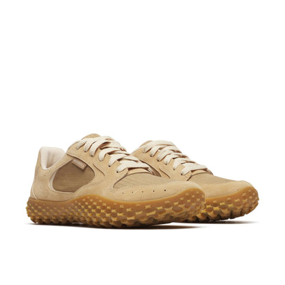 Women's Wrapt Sneaker - US 8227