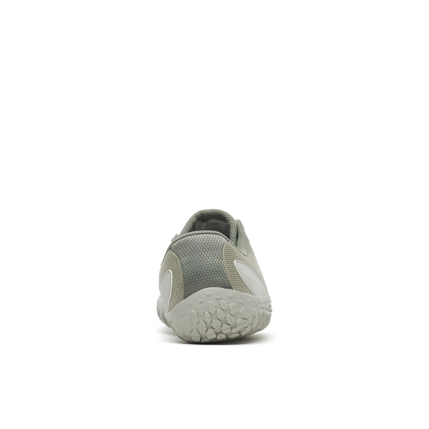 Men's Vapor Glove 7 - US 9894