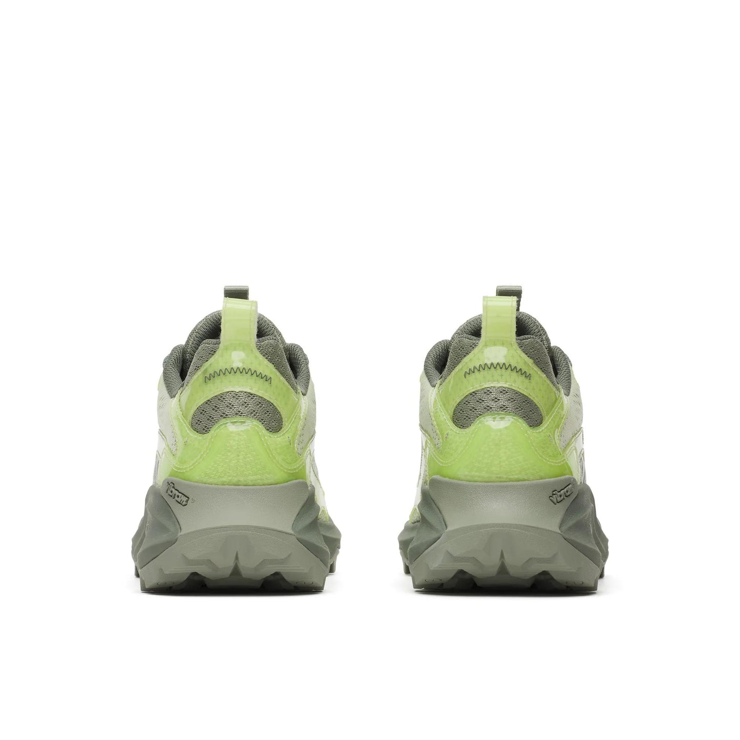 Men's Moab Speed 2 Jelly - US 3735
