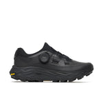 Women's Agility Peak 6 BOA® - US 9388