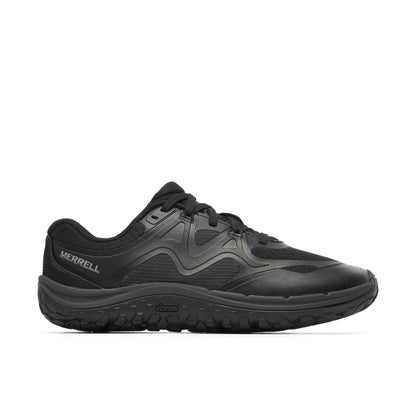 Women's Trail Glove 8 - US 2933