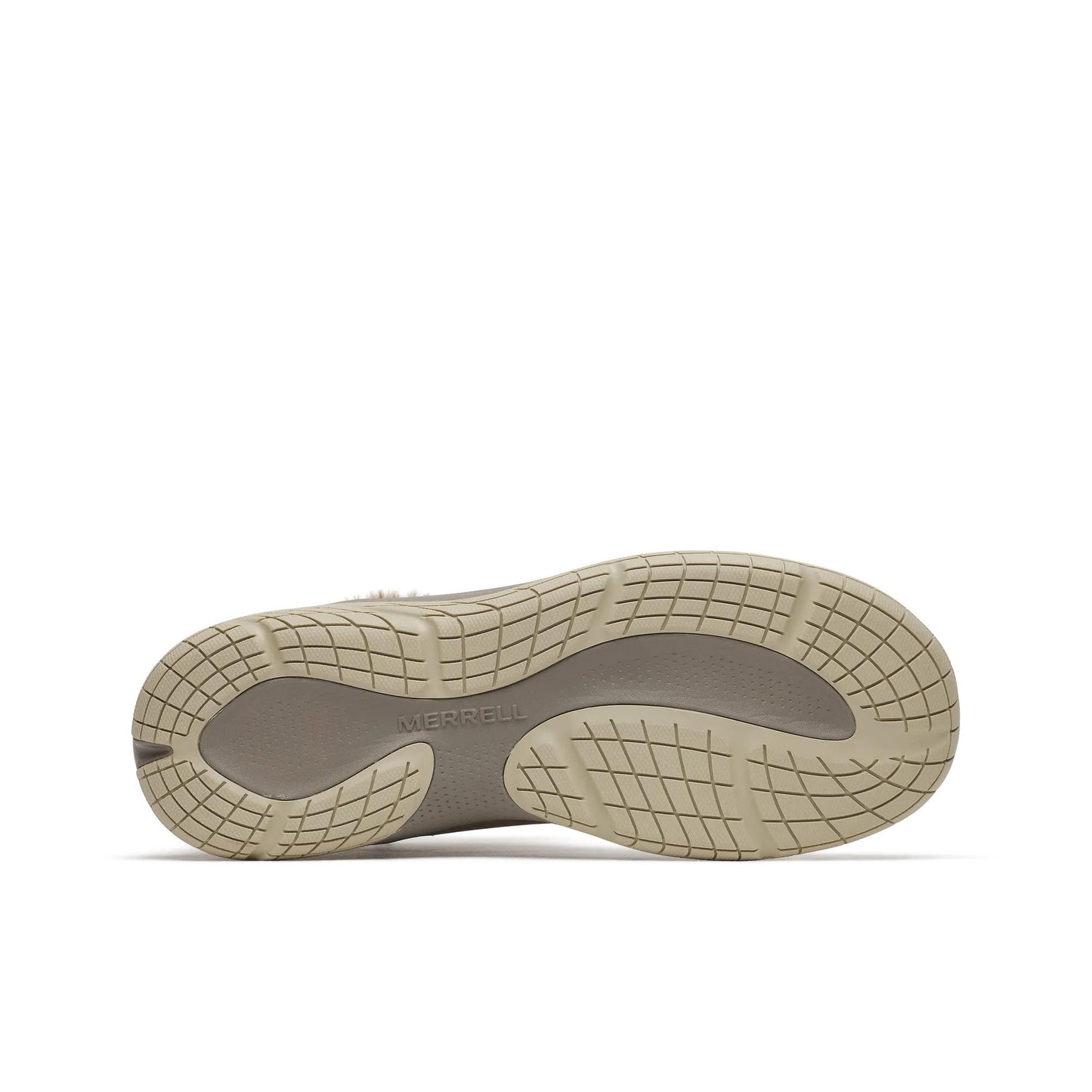 Women's Encore Ice 5 Mid Zip - US 3232