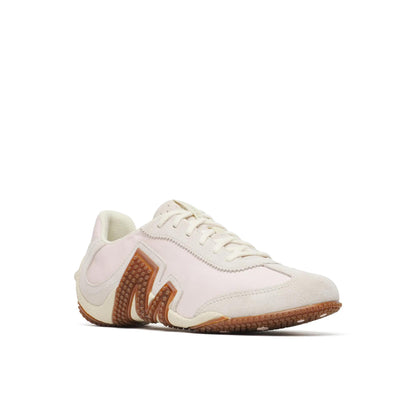 Women's Relay Fly Vent - US 2563