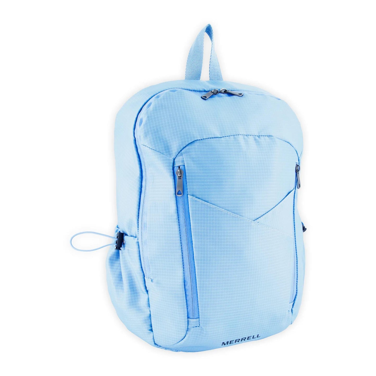 Eclipse Backpack - US 5595