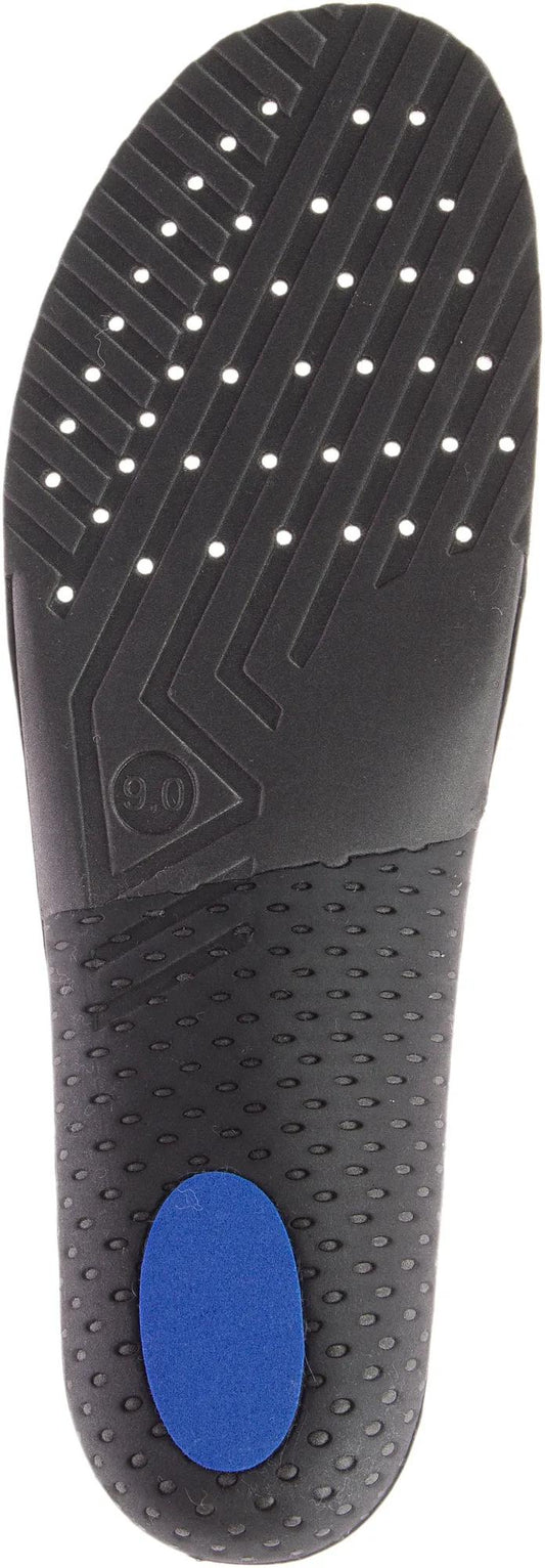 Women's Kinetic Fit™ Advanced Footbed - US 5631