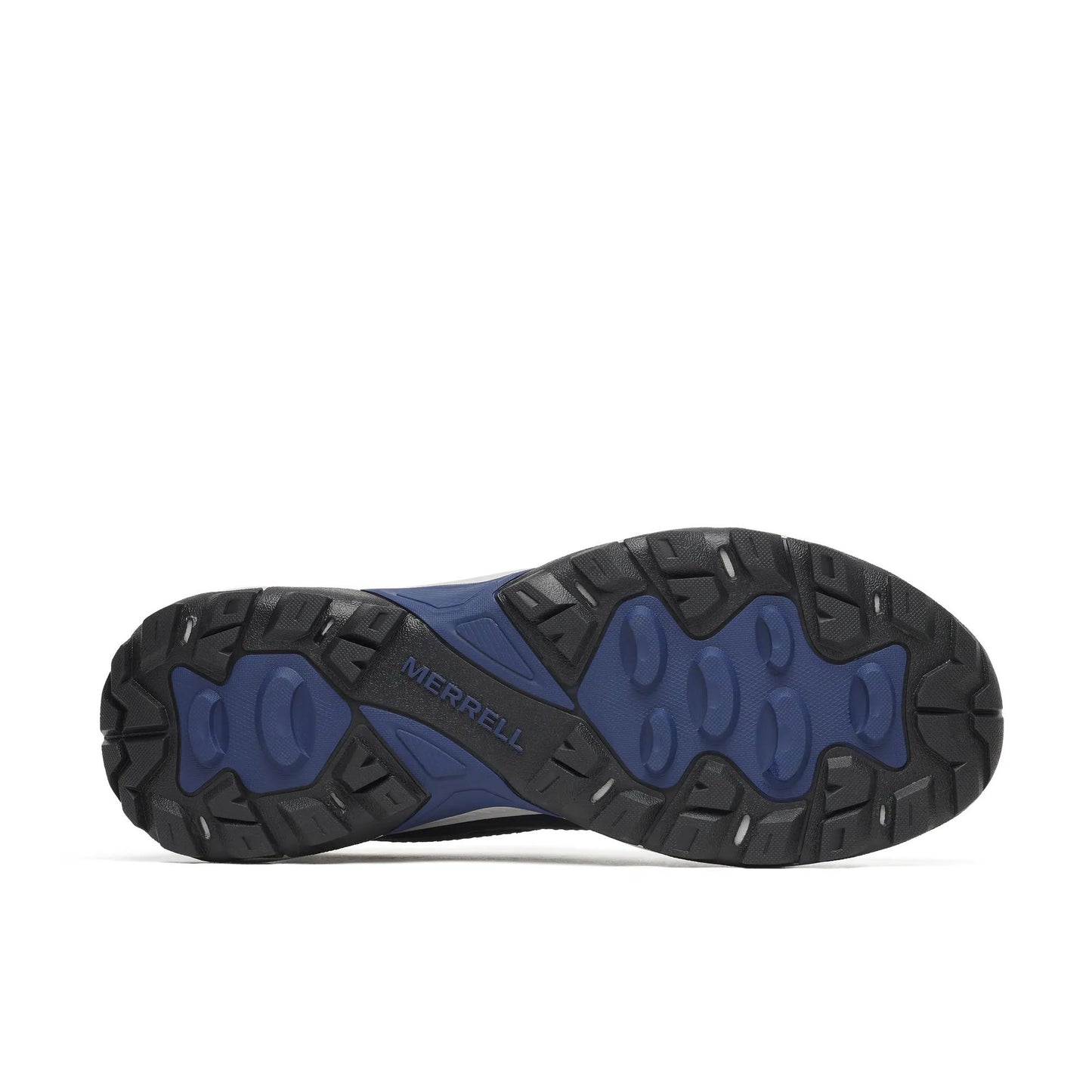 Men's Speed Strike 2 GORE-TEX® - US 8458