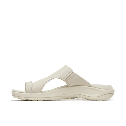 Women's District 4 Luxe Post - US 3834