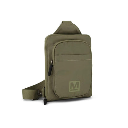 Aurora Sling - US 5383