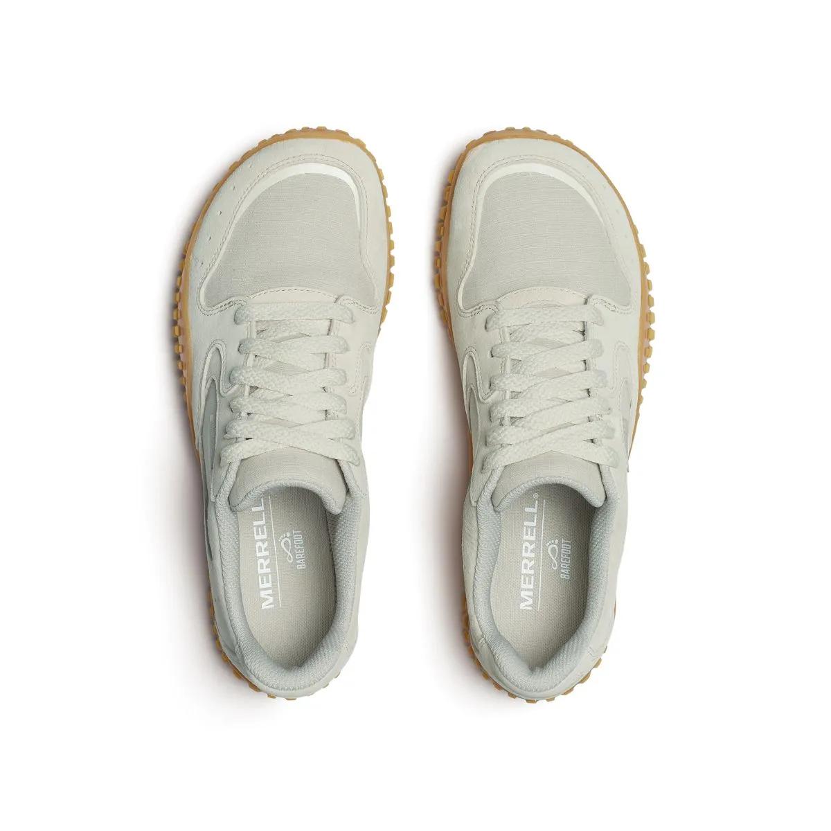 Women's Wrapt Sneaker - US 0396