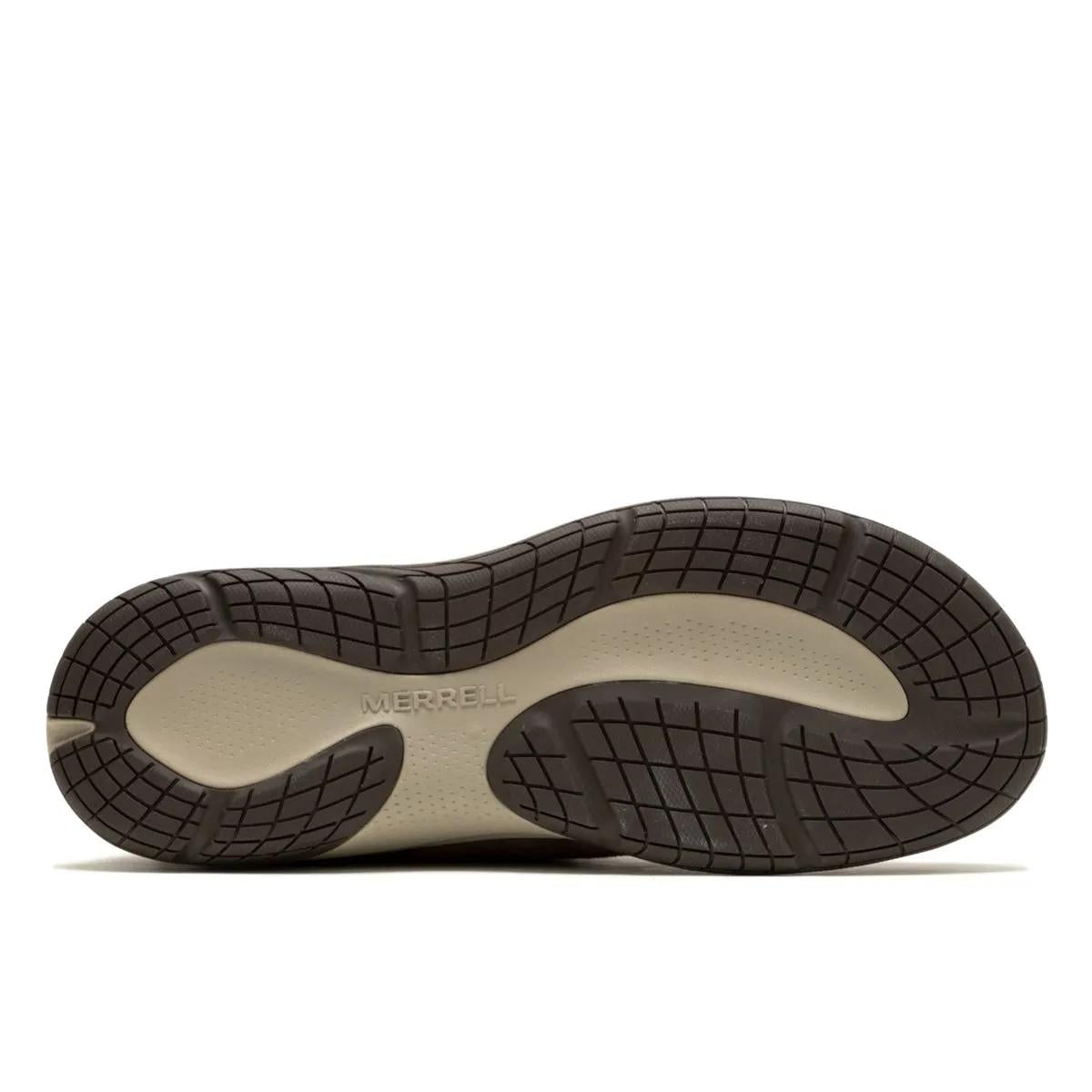 Women's Encore Ice 5 Wide Width - US 4521