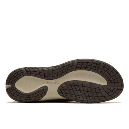 Women's Encore Ice 5 Wide Width - US 4521