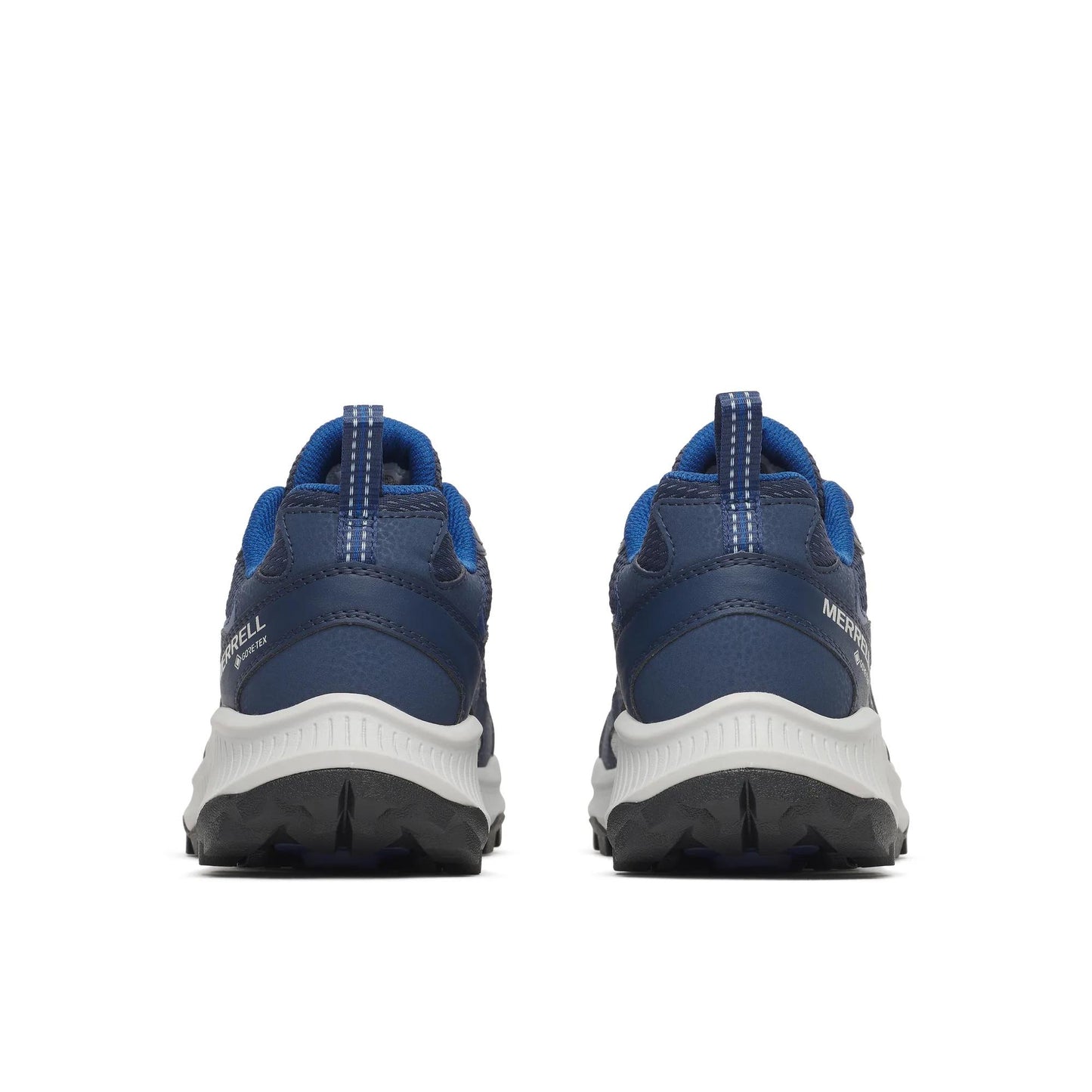 Men's Speed Strike 2 GORE-TEX® - US 8458